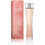 Ghost Ghost Sweetheart EDT, 50 ml 1