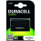 Duracell Duracell Replacement Digital Camera Battery For Olympus BLM-1 Digital Camera Battery 1