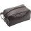 Zippo Zippo Leather Toiletry Bag, 22 cm, Mocha 1