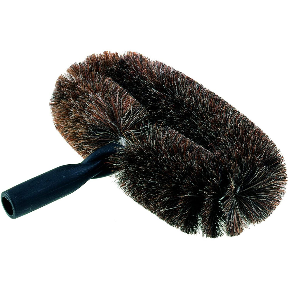 Unger Walb0 Microfibre Feather Duster