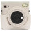 Fujifilm instax SQ1 Camera Case - Chalk White 70100148593 2