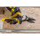 STANLEY Stanley Tools Fatmax κίτρινο Ergo Aviation Snips Straight Cut 250Mm (10In) 5