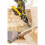 STANLEY Stanley Tools Fatmax κίτρινο Ergo Aviation Snips Straight Cut 250Mm (10In) 6