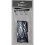 Tetra Tetra Tec Filter Foam BF400/600 1
