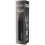 Wahl GroomEase by Wahl Ear and Nose Trimmer 4