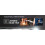 Panasonic Panasonic mens shaver foil - WES9085y 3