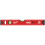 Milwaukee SLIM 40CM - MILWAUKEE - 4932459090 putkilotaso 1