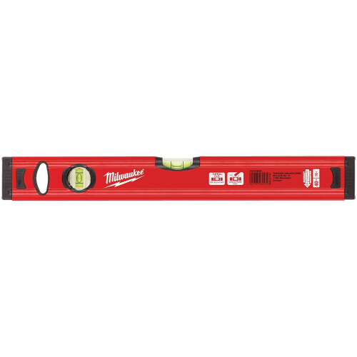 Milwaukee SLIM 40CM - MILWAUKEE - 4932459090 putkilotaso