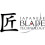 Panasonic Panasonic mens shaver foil - WES9085y 4