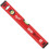 Milwaukee SLIM 40CM - MILWAUKEE - 4932459090 putkilotaso 2