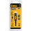 DeWalt Dewalt DT7430-QZ Socket Wrench, One Size 2