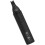 Wahl GroomEase by Wahl Ear and Nose Trimmer 1