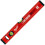 Milwaukee SLIM 40CM - MILWAUKEE - 4932459090 putkilotaso 3