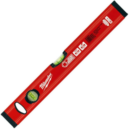 Milwaukee SLIM 40CM - MILWAUKEE - 4932459090 putkilotaso 2