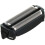 Panasonic Panasonic mens shaver foil - WES9085y 1