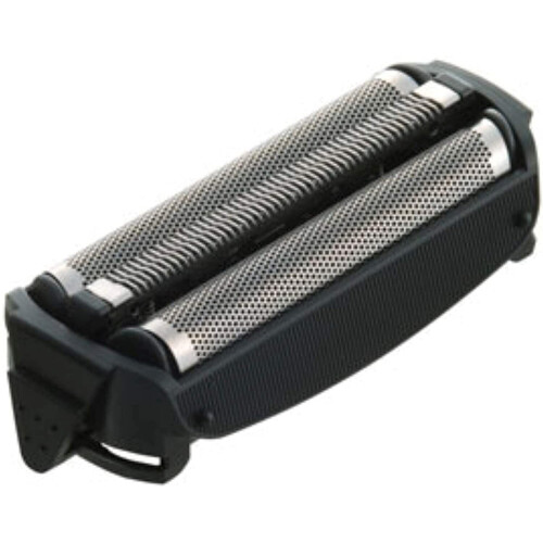 Panasonic Panasonic mens shaver foil - WES9085y
