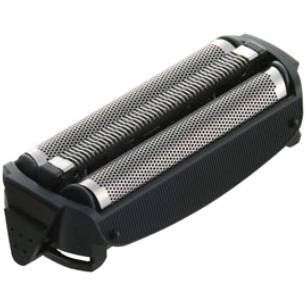 Panasonic mens shaver foil - WES9085y