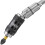 DeWalt Dewalt pivoting bit Holder, DT7505 2