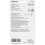 Panasonic Panasonic mens shaver foil - WES9085y 2