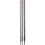 Rolson Rolson 48695 Long SDS Drill Set, 1000 mm - 3 Pieces 1