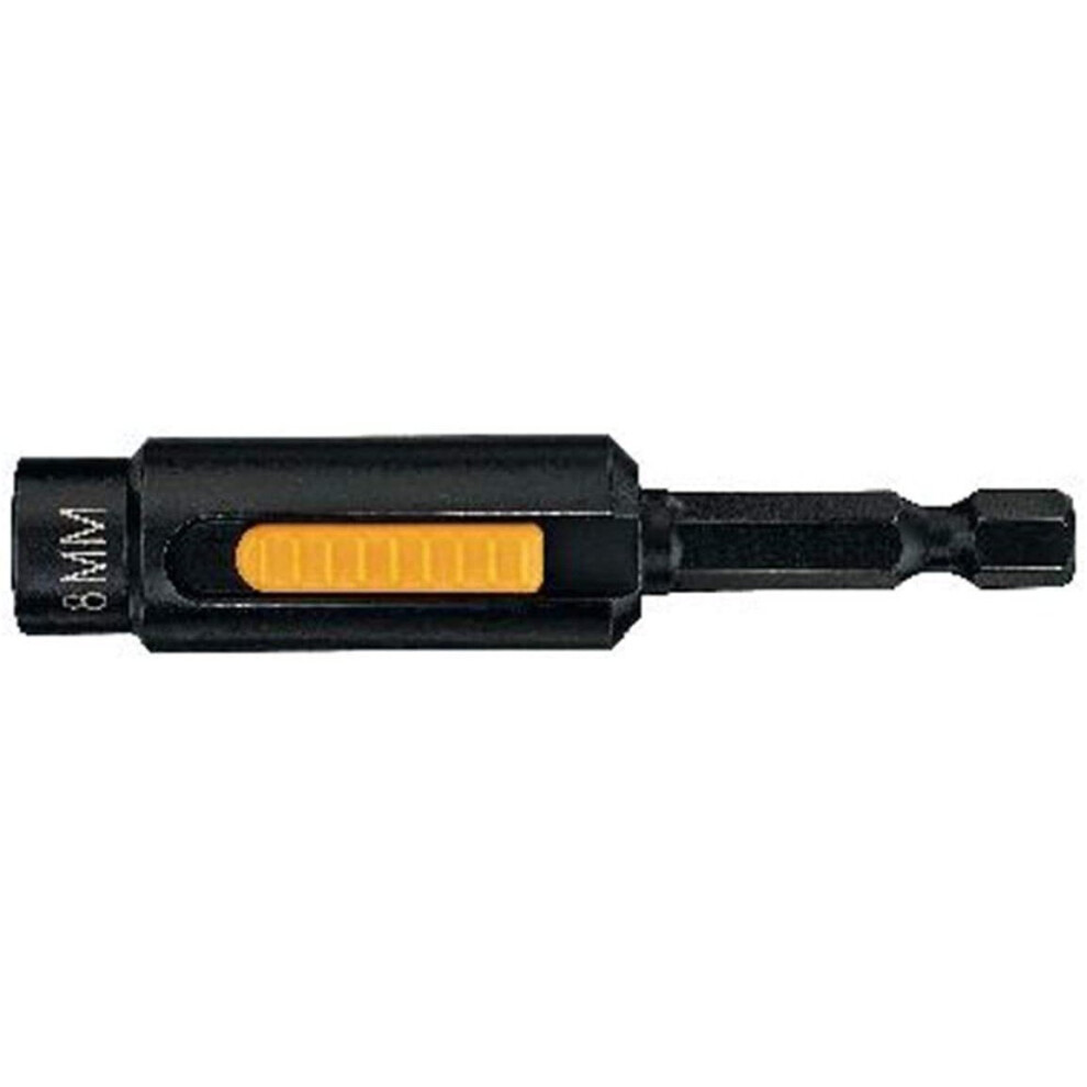 Dewalt DT7430-QZ Socket Wrench, One Size