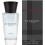 Burberry BURBERRY Touch Eau de Toilette 1