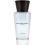 Burberry BURBERRY Touch Eau de Toilette 2