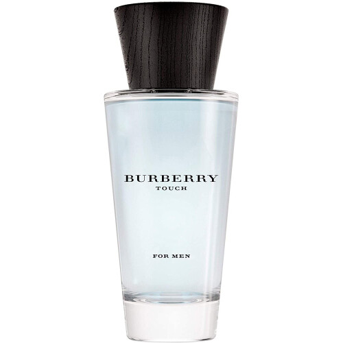 Burberry BURBERRY Touch Eau de Toilette 1