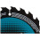 Makita Makita B-62979 TCT Saw Blade 4