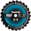 Makita Makita B-62979 TCT Saw Blade 1