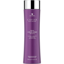 Alterna Caviar Infinite Colour Hold Shampoo