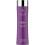 Alterna Caviar Infinite Colour Hold Shampoo 1
