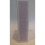 Avon Avon Soft Musk Eau De Toilette Spray 2