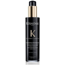 Sérum Thermique Régénérant - Kérastase - 150ml - Anti-frisottis - Hydratation - Lissage des cheveux