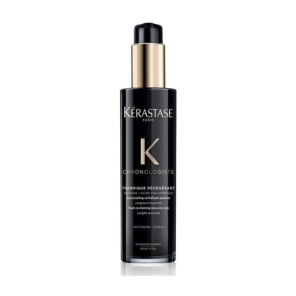 Kerastase Chronologiste Thermal Protection Cream 150ml