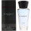 Burberry BURBERRY Touch Eau de Toilette 3