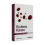 Biofera Folate Capsules 30's 1