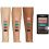 L’Oréal Paris L'Oreal Paris Mini Eyeshadow Palette 03 Optimist 4