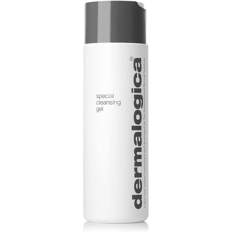 Dermalogica Special Cleansing Gel