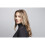 Alterna Caviar Infinite Colour Hold Shampoo 5