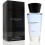 Burberry BURBERRY Touch Eau de Toilette 4