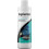 Seachem Replenish, 250 ml 1