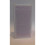 Avon Avon Soft Musk Eau De Toilette Spray 3