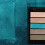 L’Oréal Paris L'Oreal Paris Mini Eyeshadow Palette 03 Optimist 5