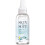 Avon Avon Body Spray, 150 millilitre 6