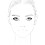 L’Oréal Paris L'Oreal Paris Mini Eyeshadow Palette 03 Optimist 6