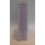 Avon Avon Soft Musk Eau De Toilette Spray 4