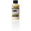 Jerome Russell Bblonde Maximum Lift Cream Peroxide 30 Vol(Packaging May Vary) 1