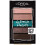 L’Oréal Paris L'Oreal Paris Mini Eyeshadow Palette 03 Optimist 1