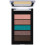 L’Oréal Paris L'Oreal Paris Mini Eyeshadow Palette 03 Optimist 2